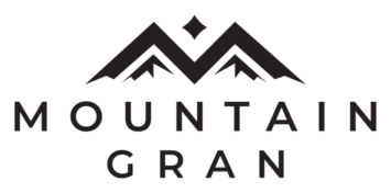 Mountain Gran